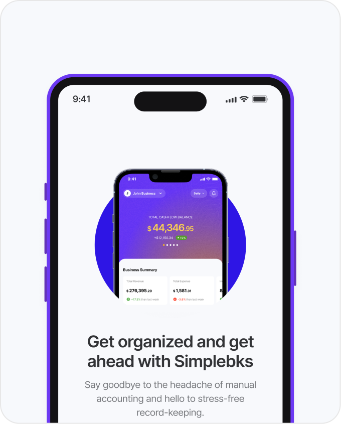 work-img