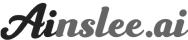 logo-img