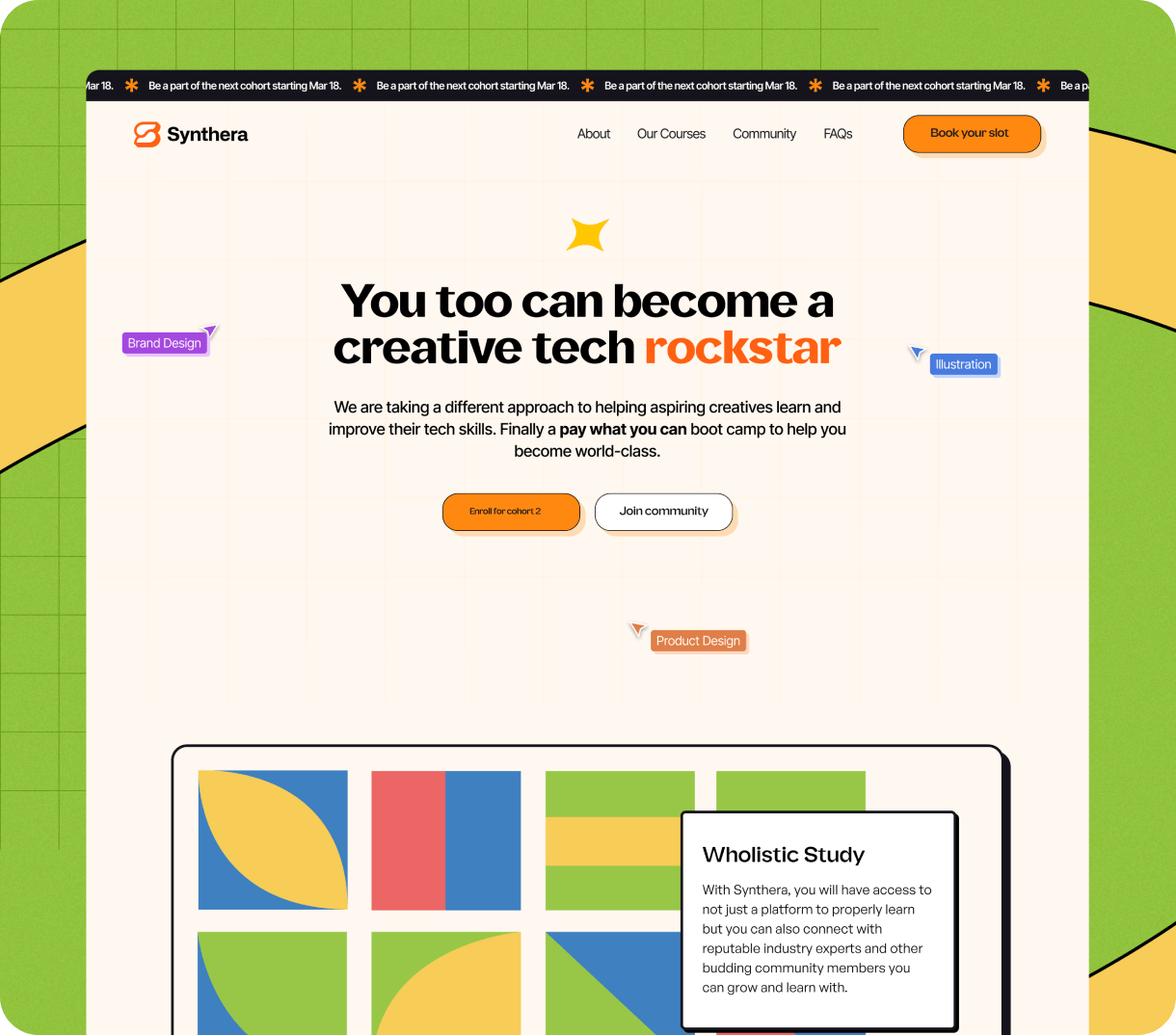 project-img